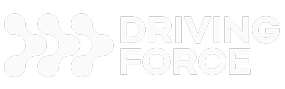 Drivingforce