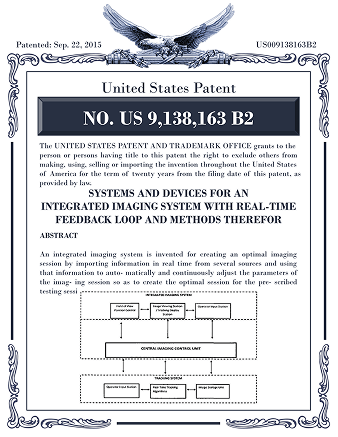 Real-Time Motion Tracking