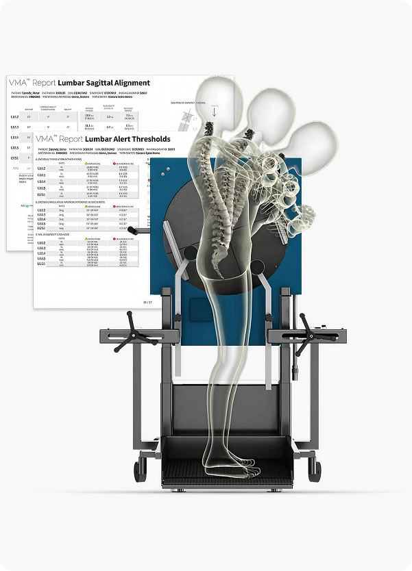 Empowering Health & LegalE xperts