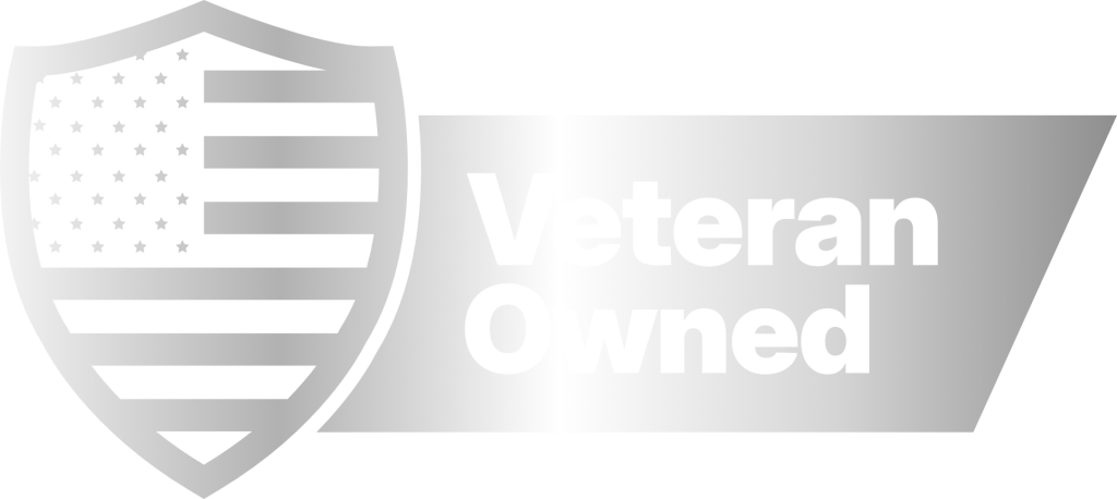 veteran badge