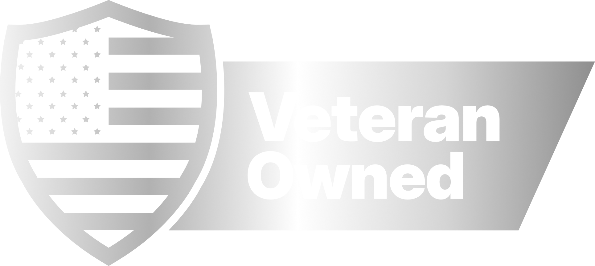 veteran badge